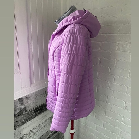 Northern reflections winter coat NWT - Picture 3 of 7